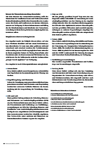 Bild der Titelseite der Publikation: 3_Landesintranet: Umweltdaten für die Umweltbehörden