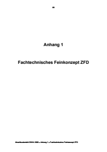 Bild der Titelseite der Publikation: DIWA 2000 - Dokumentenverwaltung in Web-Archiven der Umweltdienststellen Baden-Württemberg