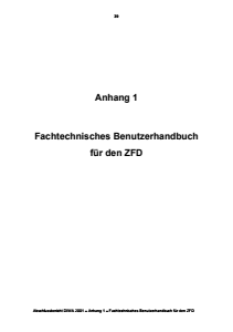 Bild der Titelseite der Publikation: DIWA 2001 - Dokumentenverwaltung in Web-Archiven der Umweltdienststellen Baden-Württemberg